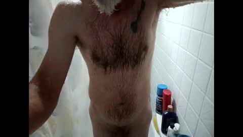 kcbro24 online show from November 5, 11:54 am