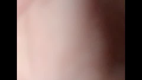 kcbro24 online show from November 7, 5:02 pm