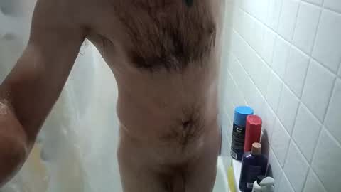 kcbro24 online show from November 8, 5:01 pm