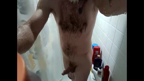 kcbro24 online show from November 21, 2:49 pm