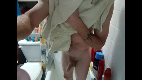 kcbro24 online show from December 4, 3:21 pm