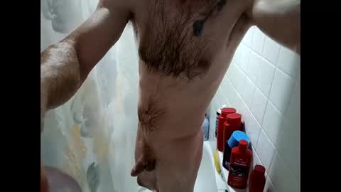 kcbro24 online show from December 5, 3:41 pm