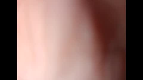 kcbro24 online show from December 15, 5:28 pm