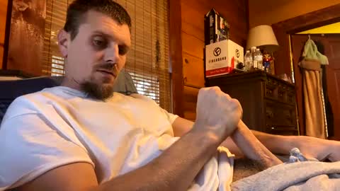 rowdy6969 online show from December 25, 9:00 pm