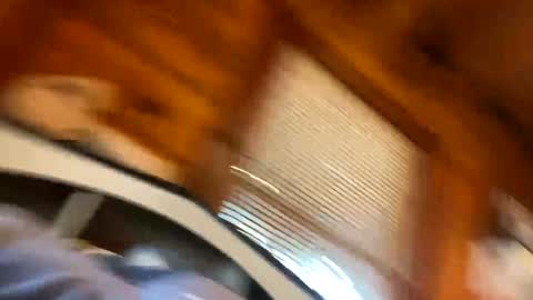 rowdy6969 online show from December 26, 2:37 pm