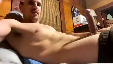 rowdy6969 online show from December 31, 11:53 am