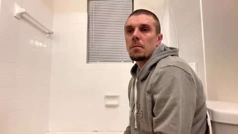 rowdy6969 online show from January 20, 9:56 am