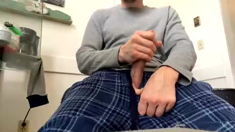 rowdy6969 online show from February 22, 3:14 pm