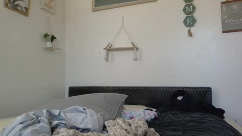 rowdy6969 online show from September 18, 4:53 pm