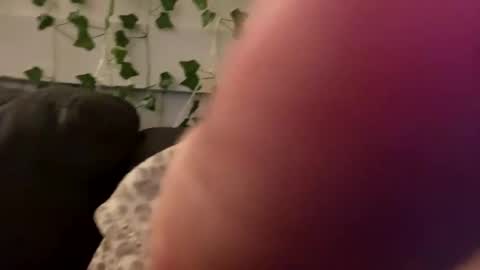 rowdy6969 online show from October 2, 2:18 am