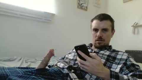 rowdy6969 online show from October 17, 2:19 pm