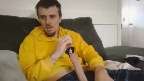 rowdy6969 online show from November 10, 2:27 pm