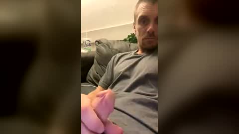 Snapshot of kcdowdy90 chatting on June 13, 2:53 am rowdy6969 online show from June 13, 2:53 am