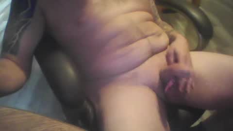 kchristi325 online show from December 5, 10:45 pm