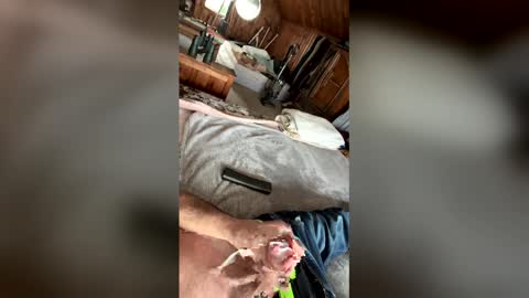 Snapshot of kckc40000 chatting on January 14, 7:19 pm kckc40000 online show from January 14, 7:19 pm