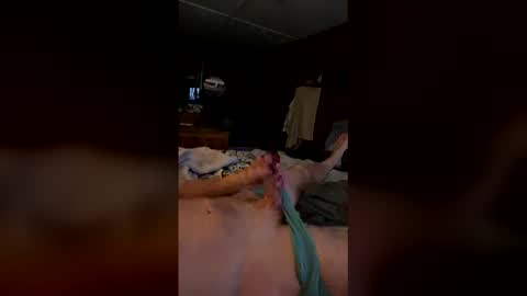 Snapshot of kckc40000 chatting on March 4, 12:27 am kckc40000 online show from March 4, 12:27 am