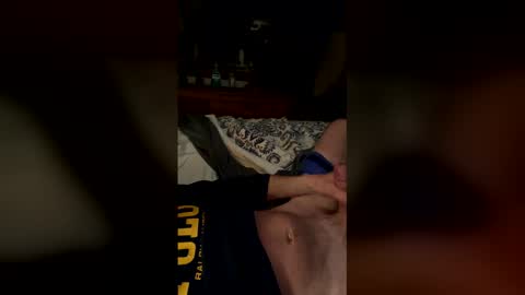 Snapshot of kckc40000 chatting on March 14, 4:29 am kckc40000 online show from March 14, 4:29 am