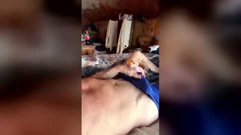 Snapshot of kckc40000 chatting on March 22, 7:50 pm kckc40000 online show from March 22, 7:50 pm