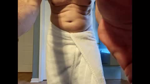 Snapshot of kcp6943 chatting on November 1, 7:49 pm kcp6943 online show from November 1, 7:49 pm