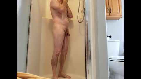 Snapshot of kcp6943 chatting on November 29, 1:58 pm kcp6943 online show from November 29, 1:58 pm