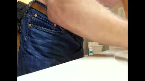 Snapshot of kcp6943 chatting on December 16, 11:54 pm kcp6943 online show from December 16, 11:54 pm