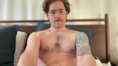 Snapshot of kd9dash3point8 chatting on February 2, 5:33 pm kd9dash3point8 online show from February 2, 5:33 pm