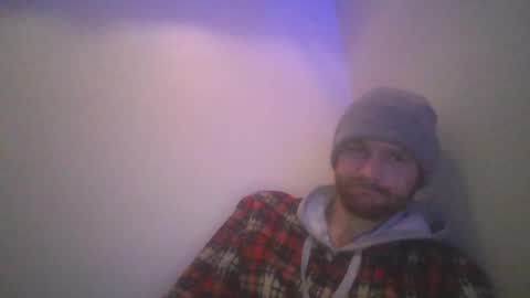 Snapshot of kdogluke chatting on January 1, 8:35 am kdogluke online show from January 1, 8:35 am