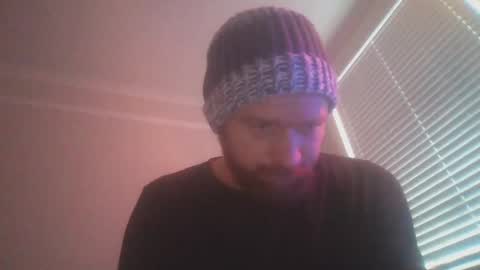 Snapshot of kdogluke chatting on February 9, 11:46 pm kdogluke online show from February 9, 11:46 pm