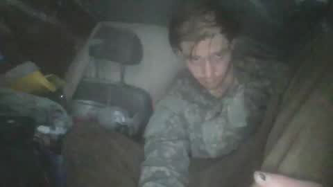 Snapshot of kdogluke chatting on March 1, 1:00 am kdogluke online show from March 1, 1:00 am