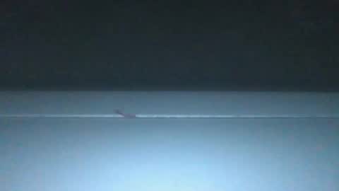 Snapshot of kdogluke chatting on March 4, 6:04 am kdogluke online show from March 4, 6:04 am