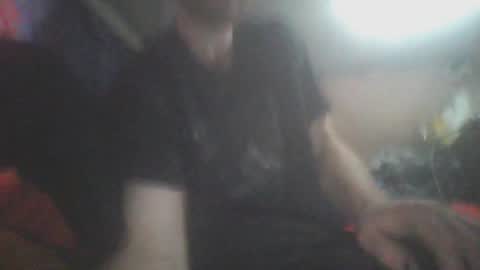 Snapshot of kdogluke chatting on March 9, 7:37 pm kdogluke online show from March 9, 7:37 pm