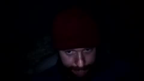 Snapshot of kdogluke chatting on September 14, 8:02 am kdogluke online show from September 14, 8:02 am