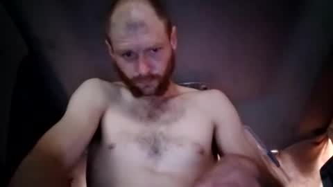 Snapshot of kdogluke chatting on September 27, 10:15 pm kdogluke online show from September 27, 10:15 pm