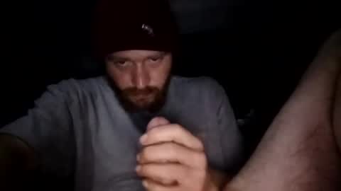 Snapshot of kdogluke chatting on October 10, 9:30 am kdogluke online show from October 10, 9:30 am