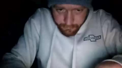 Snapshot of kdogluke chatting on November 12, 9:32 am kdogluke online show from November 12, 9:32 am