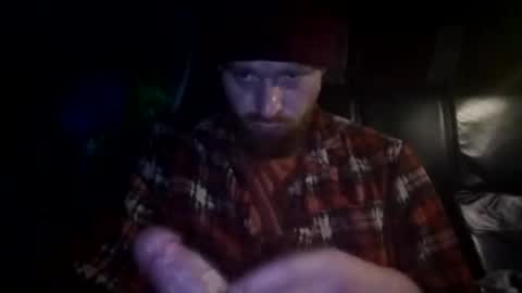 Snapshot of kdogluke chatting on December 22, 7:55 pm kdogluke online show from December 22, 7:55 pm