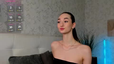 Kelly GMT 2 Su We Th Fr Sa   0300AM-09-00AM   online show from November 20, 10:37 am