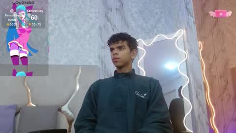  keahi  online show from February 28, 11:33 am