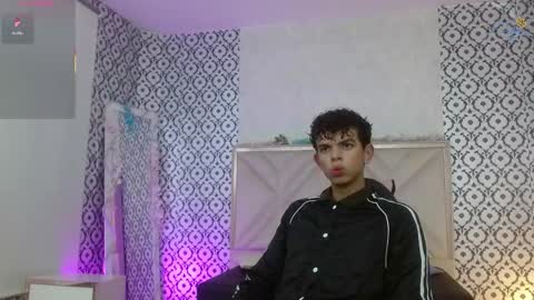  keahi  online show from March 3, 11:49 am