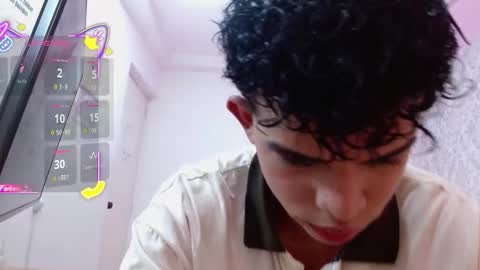  keahi  online show from March 7, 12:02 pm