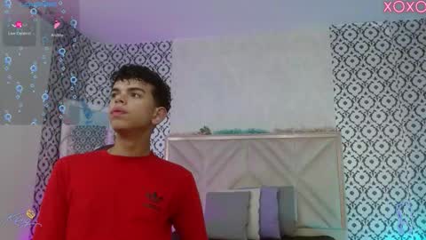  keahi  online show from March 8, 11:58 am