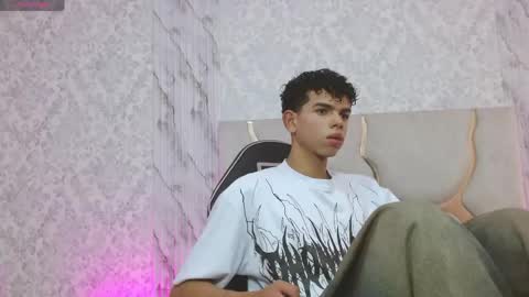  keahi  online show from March 11, 1:39 pm