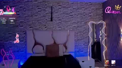 Snapshot of keahi_tay chatting on June 17, 7:04 pm keahi online show from June 17, 7:04 pm