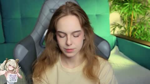 Seb Polly Roxy Jonny online show from November 15, 2:57 pm