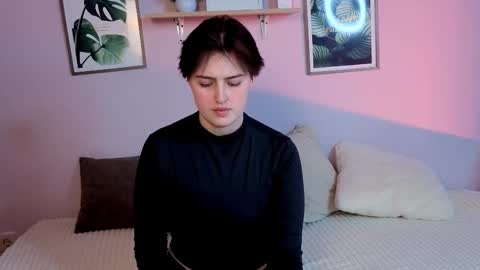 Seb Polly Roxy Jonny online show from February 22, 8:29 pm