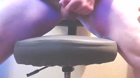 Snapshot of kedjc22 chatting on February 4, 4:29 pm kedjc22 online show from February 4, 4:29 pm