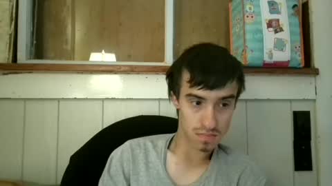 keegang34 online show from September 14, 8:52 pm