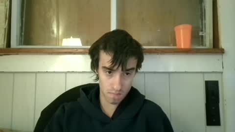 keegang34 online show from October 18, 7:58 pm