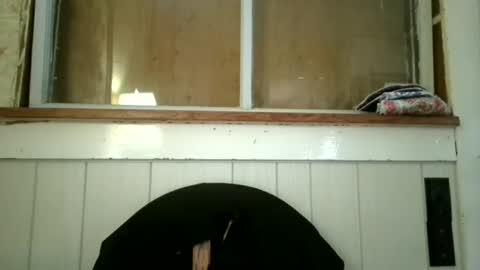 keegang34 online show from November 12, 7:13 pm