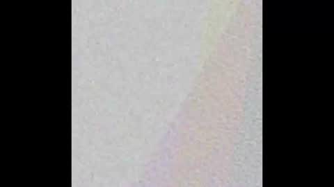 keelanmg online show from October 1, 2:50 am